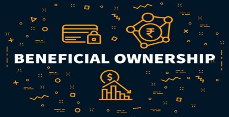 The Cayman Islands Beneficial Ownership Regime