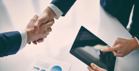 Foundation Companies can now be incorporated in the Cayman Islands